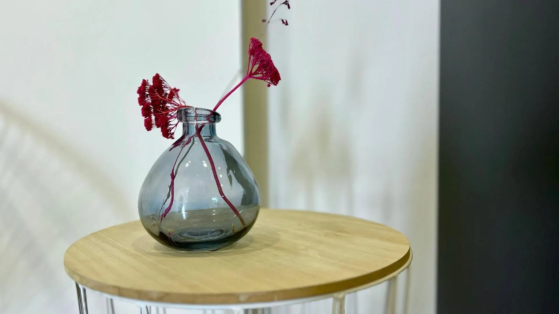 Jana'S Wow Apt, 2Br, Metro Next Door, Near The Airport براغ 0*,  جمهورية التشيك